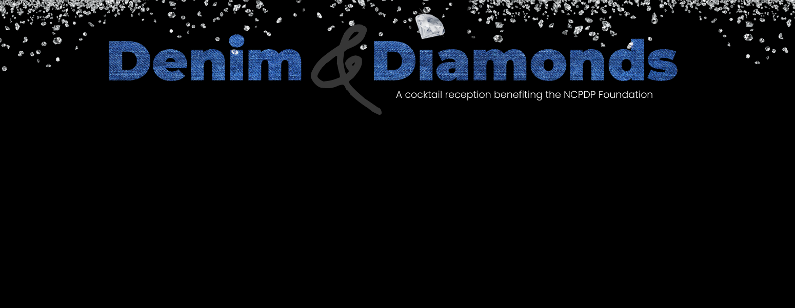 Denim & Diamonds 2026